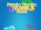 Spil Puzzle Block ASMR Match online