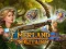 Spil Emerland Solitaire online