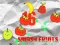 Spil Smadre frugter online