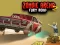 Spil Zombie Arena 2: Raseri Vejen online