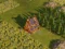Spil Langhus online
