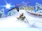 Spil Xtrem SnowBike online