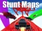 Spil Stuntkort online Spil Stuntkort online