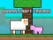 Spil AnimalCraft Venner 2 spillere online