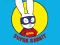 Spil Simon Super Kanin online