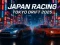 Spil Japan Racing Tokyo Drift 2025 online