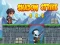 Spil Skyggehug online Spil Skyggehug online