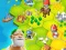 Spil Civilisation Hex: Stammerne Stiger! online
