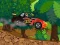 Spil Tid Racing 2 online