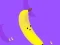 Spil Banan Berøring online