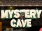 Spil Mysteriets Hule online