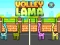 Spil Volley Lama online