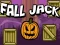 Spil Fald Jack online