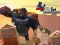 Spil Furious By Smasher online