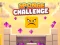 Spil Sponge Udfordring online