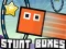 Spil Stuntkasser online