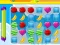 Spil Sød Candyland Verden online