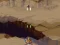 Spil Mars Invasion online