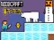 Spil NoobCraft Totem online