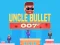 Spil Onkel Kugle 007 online
