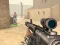 Spil FPS Commando: 3D Skytte online