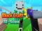 Spil Block Craft 3D - Skole online