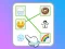 Spil Emoji Match online Spil Emoji Match online