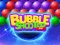 Spil Boble Shooter Pop online