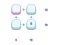 Spil Matematik Herre online