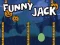 Spil Sjove Jack online