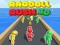 Spil Ragdoll Rush 3D online