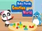 Spil Baby Panda Emotion Verden online