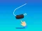 Spil Ring Fall Puslespil online