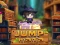 Spil Hop Mania online