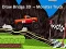 Spil Tegn Bro 3D – Monster Truck online
