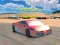Spil Racer Game Konge online
