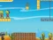 Spil Zombie Shooter Apokalypse online