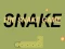 Spil Slange Spillet online