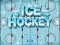 Spil Ishockey online