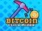 Spil Bitcoin Klik Mine online
