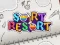 Spil Sorter Ferie online