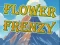 Spil Blomsterfrenzy online