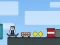 Spil Obby Skate For Evigt Parkour online