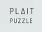 Spil Fletning Puzzle online Spil Fletning Puzzle online