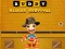 Spil Buddy Blocks Overlevelse online