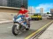Spil Motorcykelsimulator Offline online