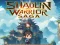 Spil Shaolin Kriger Saga online
