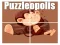 Spil Puzzleopolis online