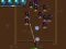 Spil Magiens Eventyr: Mighty Raid online