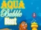 Spil Aqua Bobler Eksplosion online